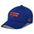 Angle Velo Tech Hat