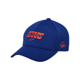 Angle Velo Tech Hat