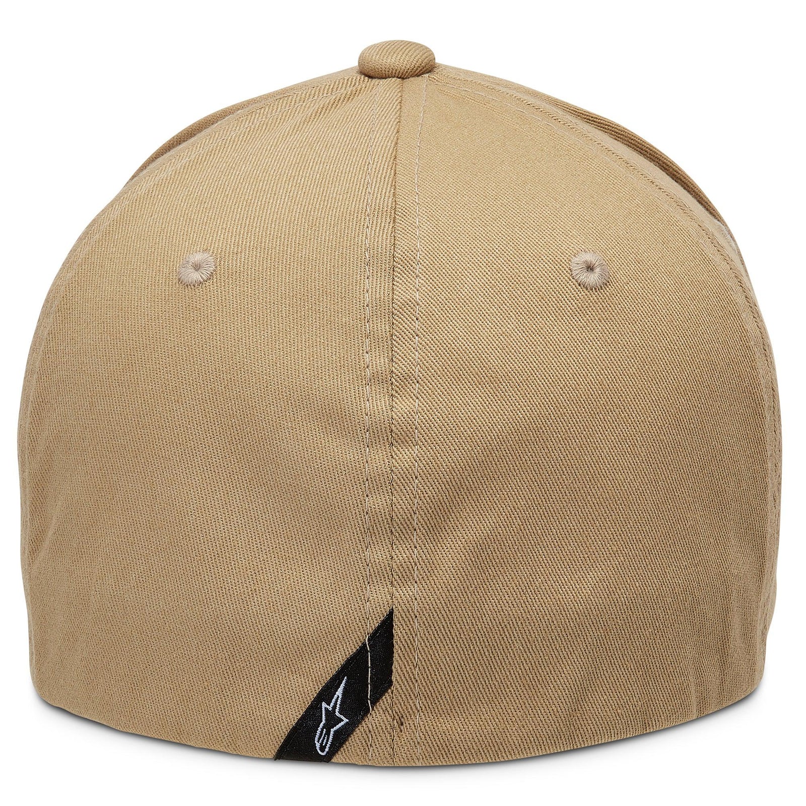 Linear Hat