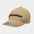 Linear Hat