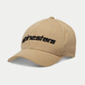 Linear Hat