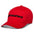 Linear Hat