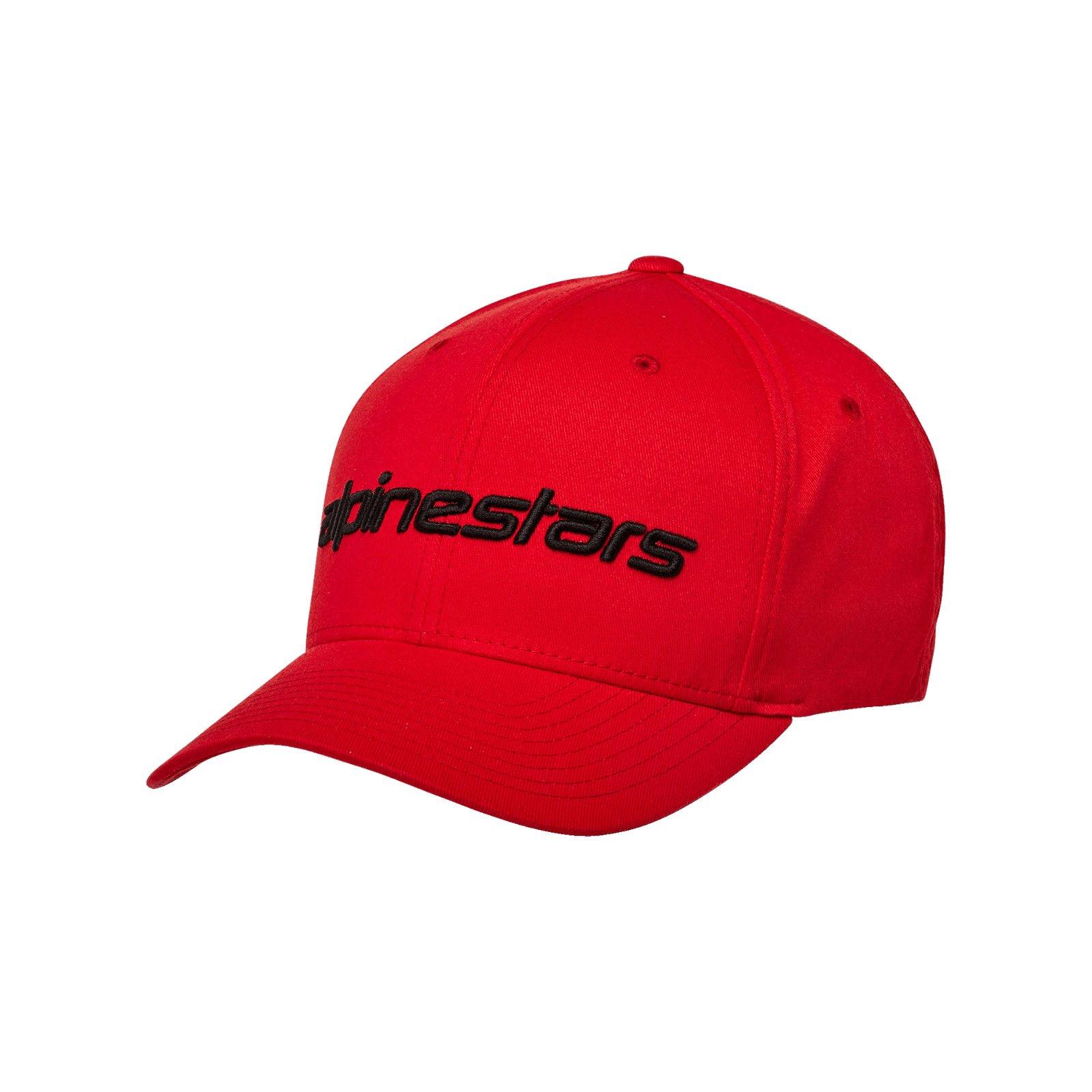 Linear Hat