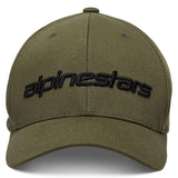 Linear Hat
