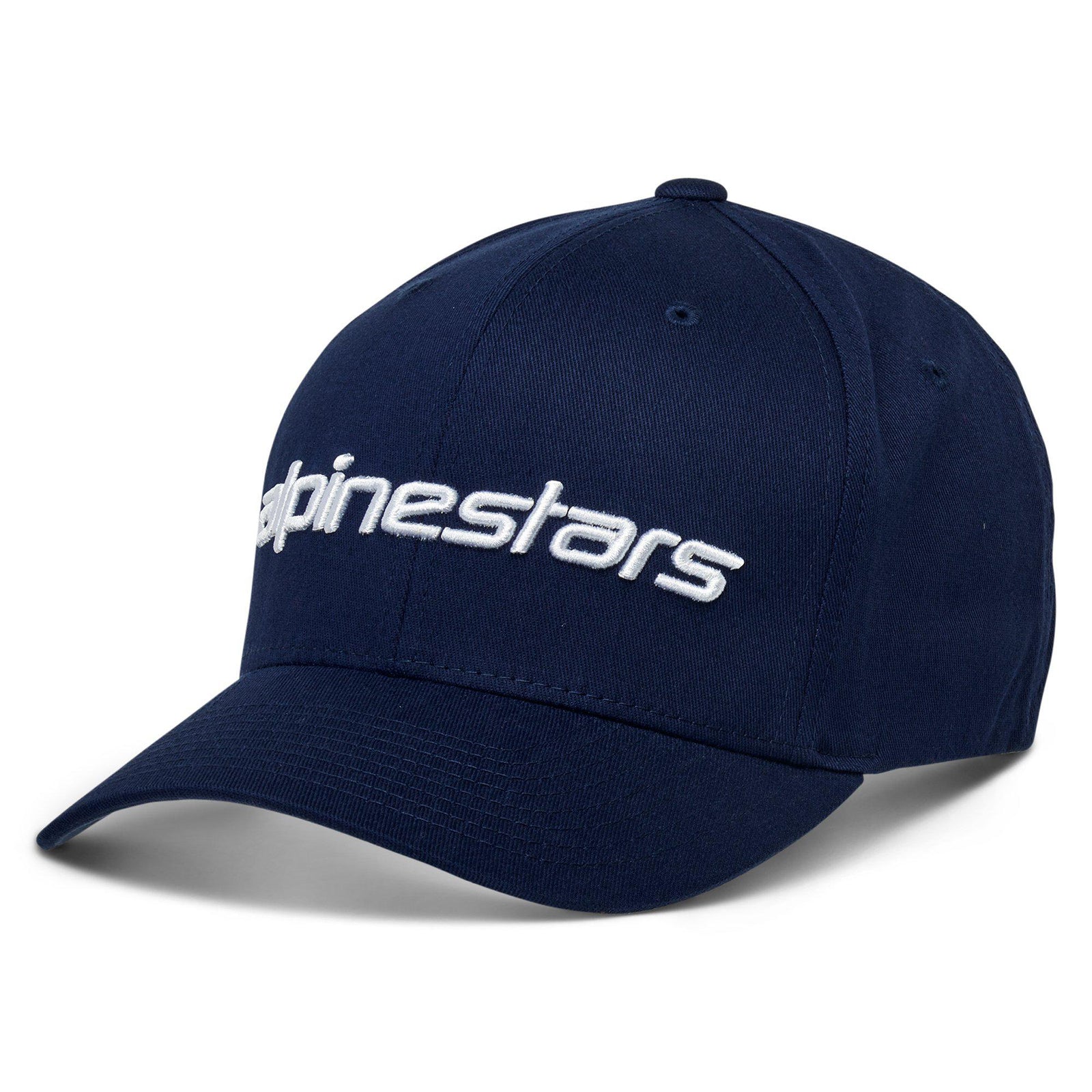 Linear Hat