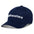 Linear Hat