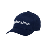 Linear Hat