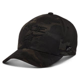 Ride Multicam Casquette