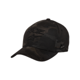 Ride Multicam Casquette