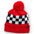 Winning Beanie