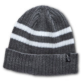 Roller Bonnet