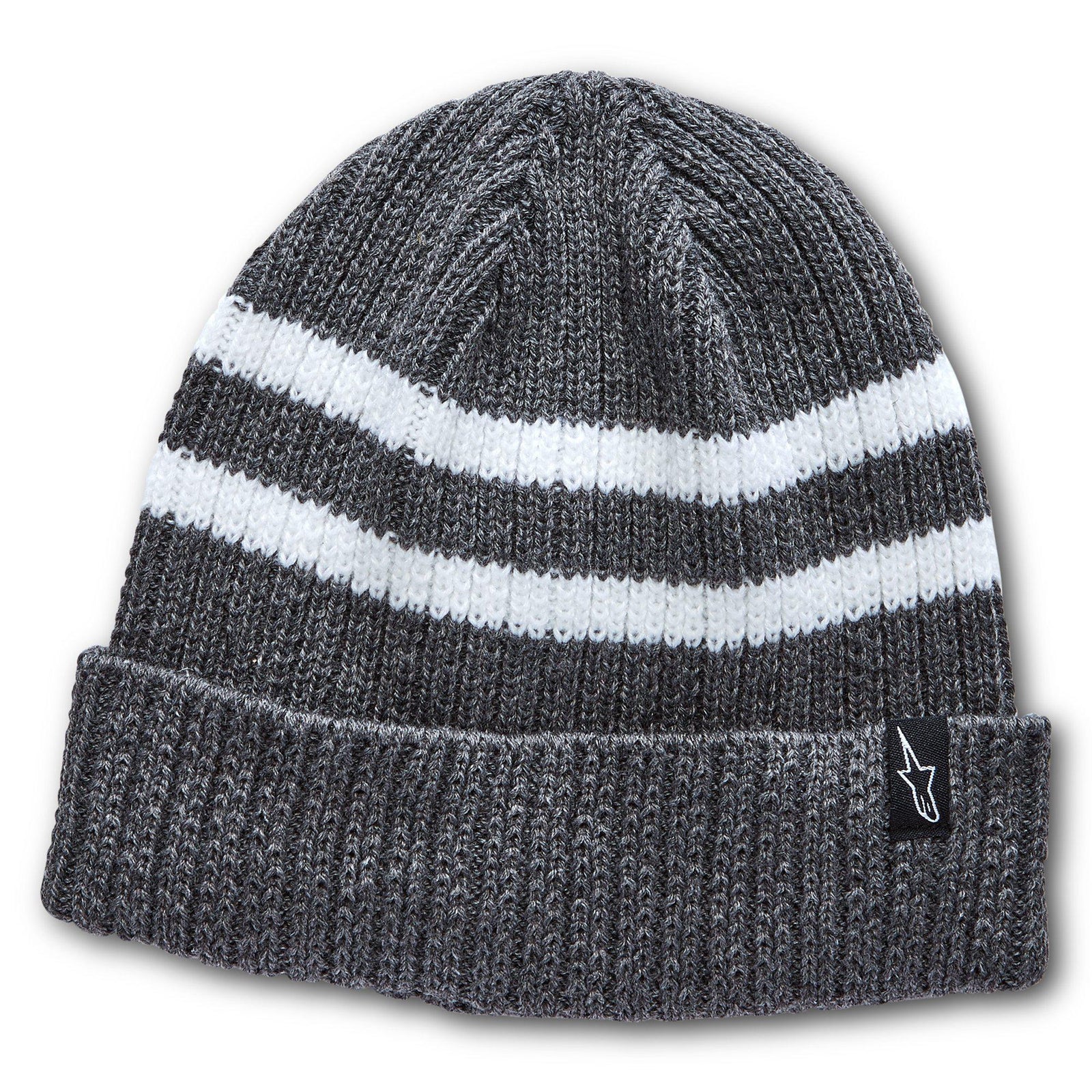 Roller Bonnet