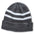Roller Beanie