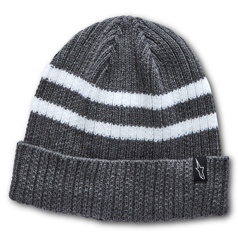 Roller Beanie