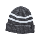 Roller Bonnet