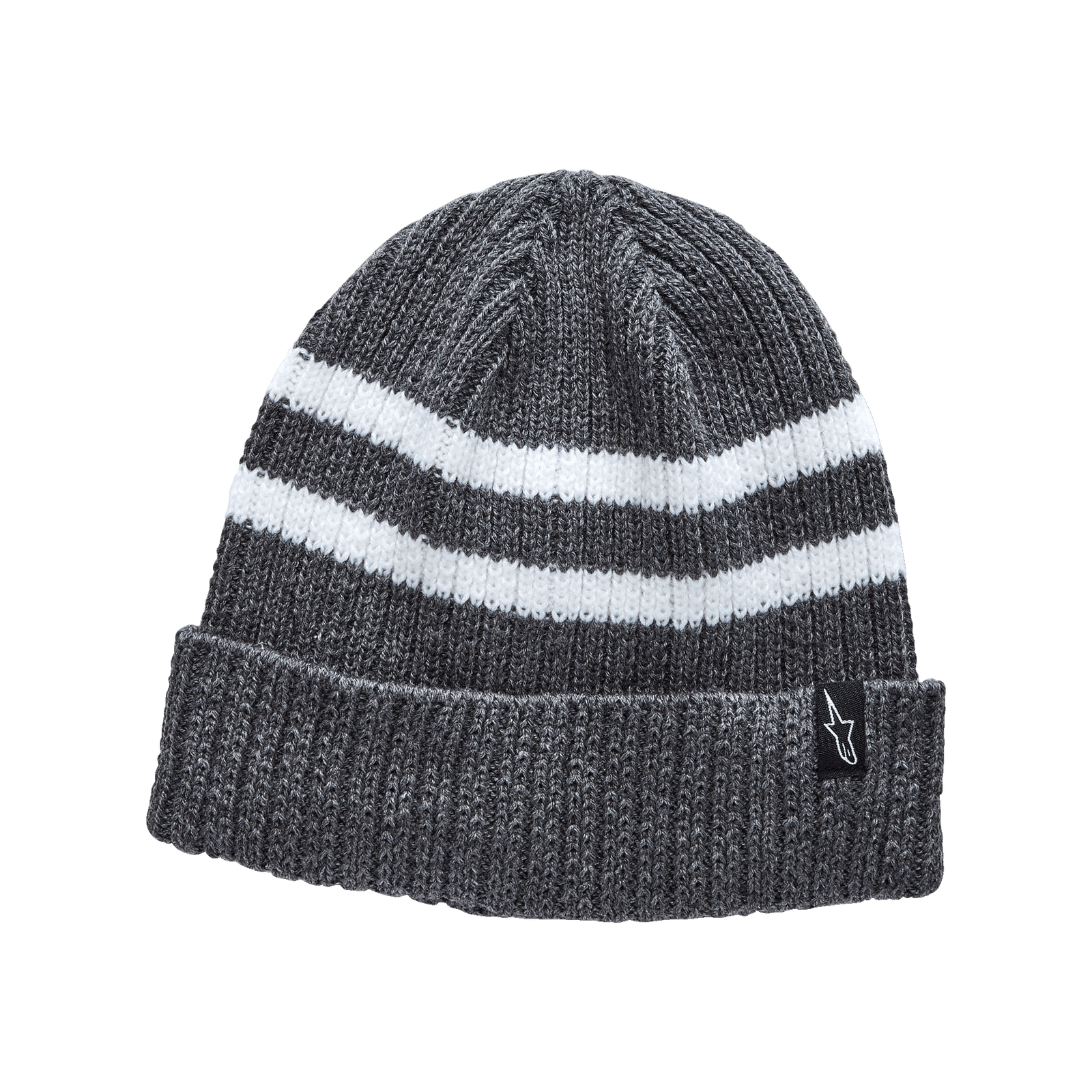 Roller Bonnet