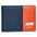 Mx Wallet