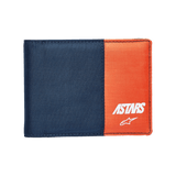 Mx Wallet