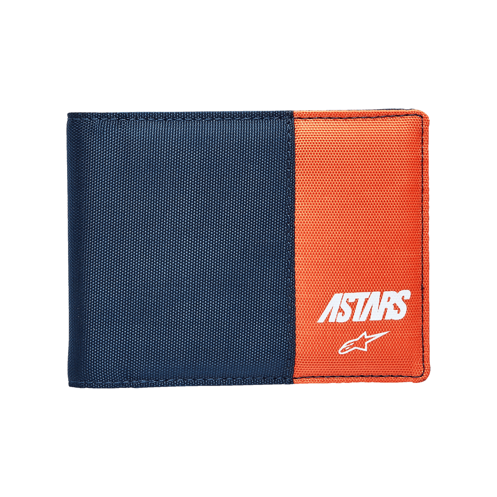 Mx Wallet