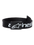 Linear Web Belt