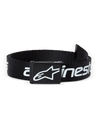 Linear Web Belt