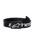 Linear Web Belt