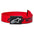 Linear Web Belt