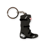 New Tech 10 Boot Keyfob