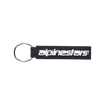 Linear Key Fob
