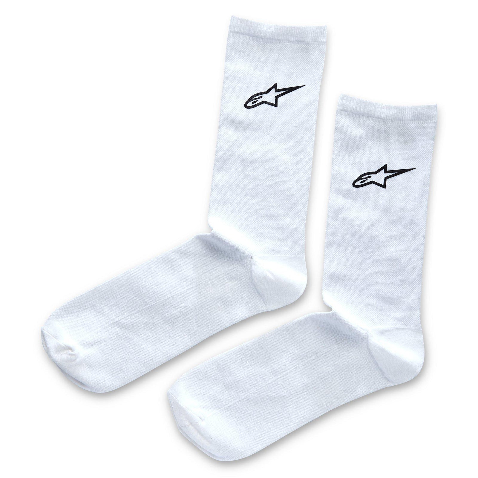 Alpinestars Crew Sock