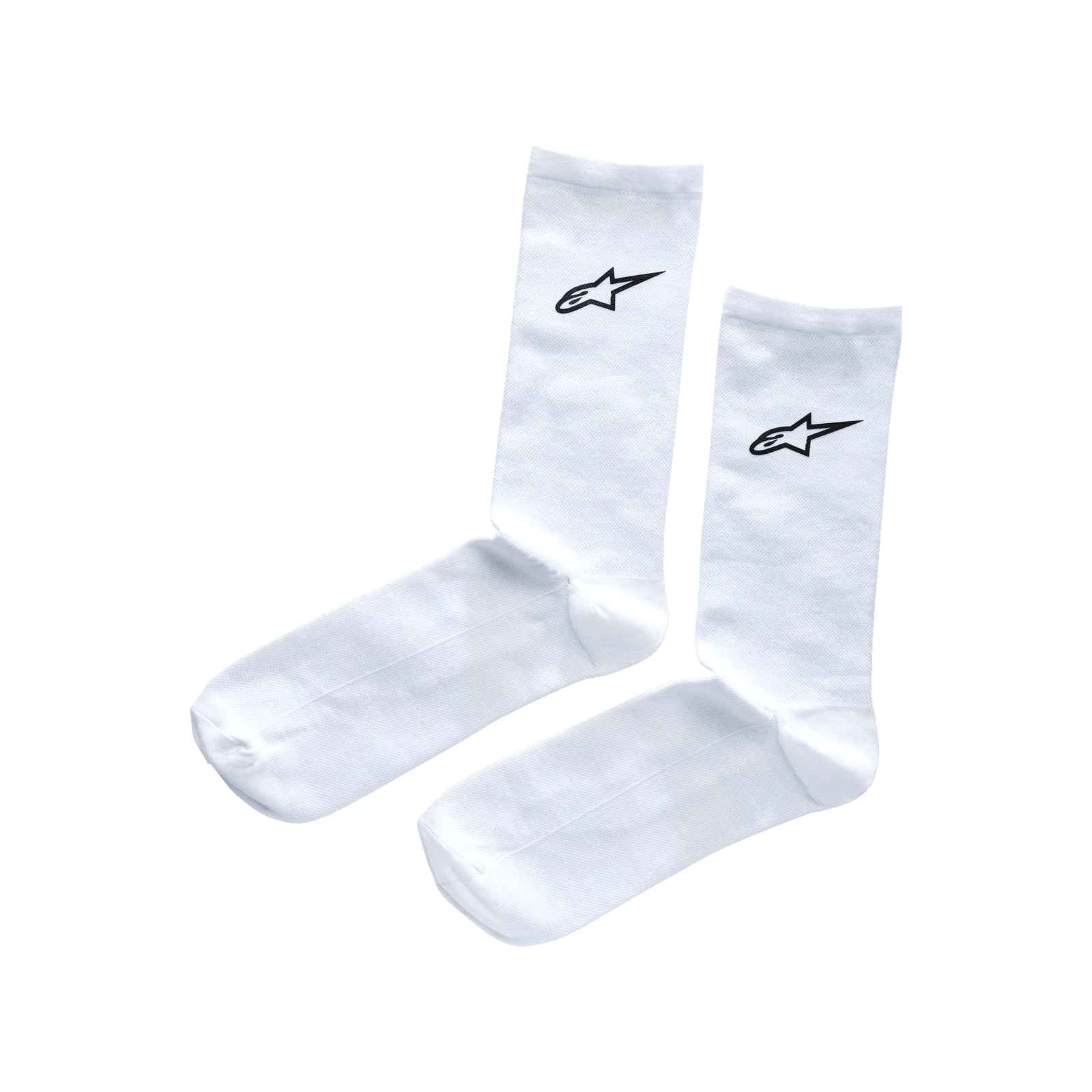 Alpinestars Crew Sock