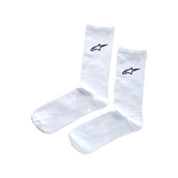 Alpinestars Crew Sock