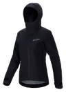 Women Stella A-Dura Elite Waterproof Jacket