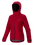 Stella A-Dura Elite Waterproof Jacket