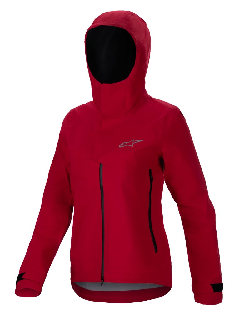 Stella A-Dura Elite Waterproof Jacket