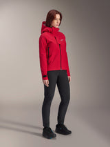 Stella A-Dura Elite Waterproof Jacket