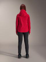 Stella A-Dura Elite Waterproof Jacket