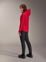 Stella A-Dura Elite Waterproof Jacket