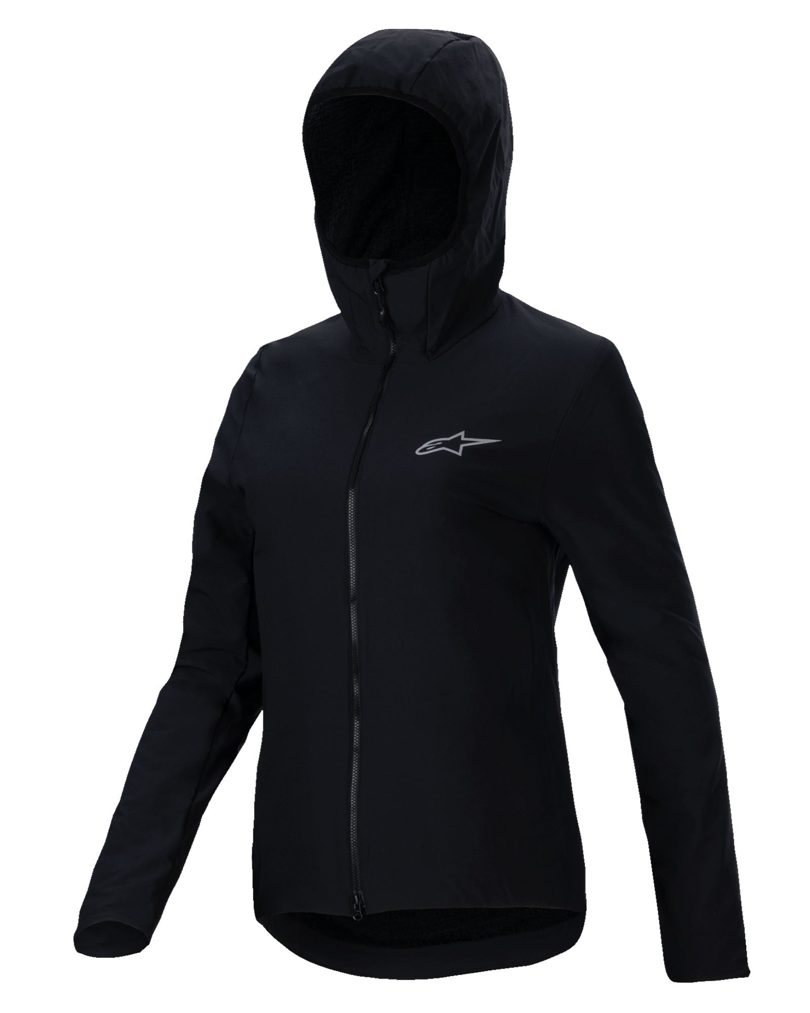 Women Stella A-Dura Thermal Jacket