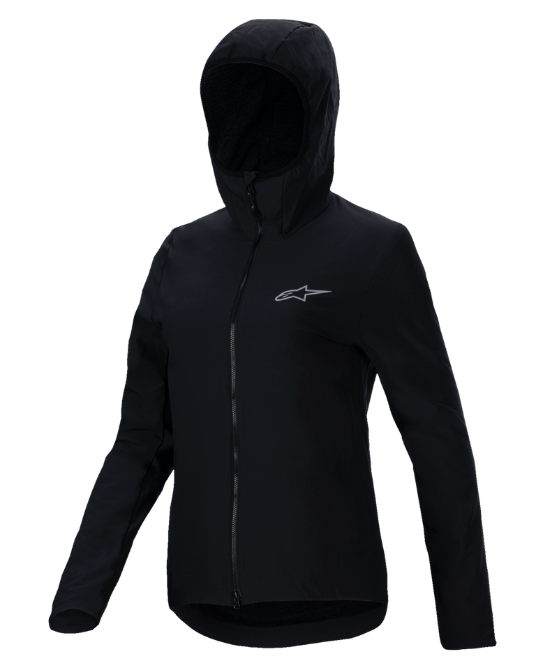 Women Stella A-Dura Thermal Jacket