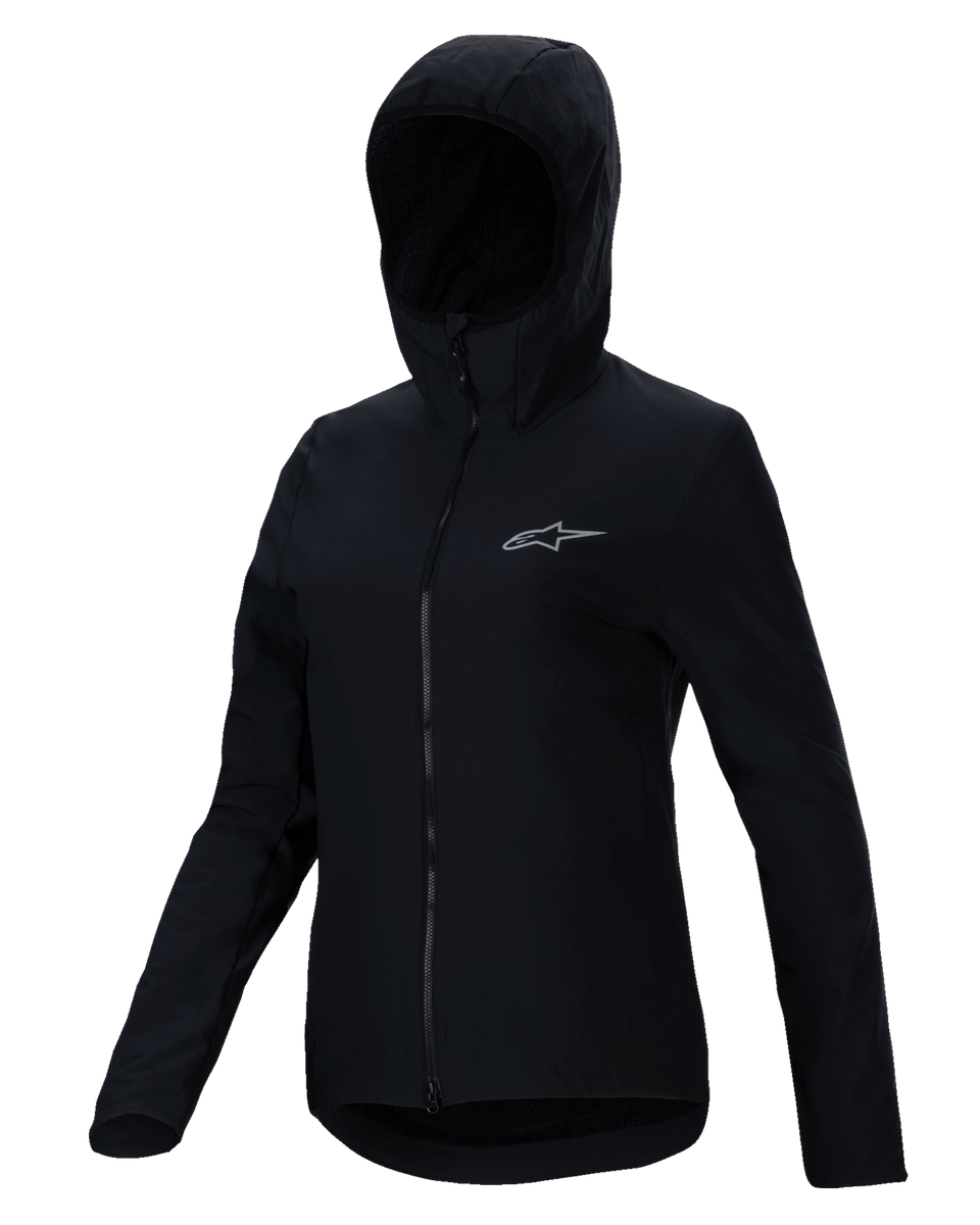 Women Stella A-Dura Thermal Jacket
