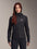 Woman Stella A-Dura Thermal Jacket