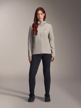 Stella A-Dura Thermal Jacket
