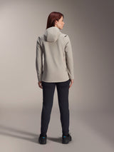 Stella A-Dura Thermal Jacket
