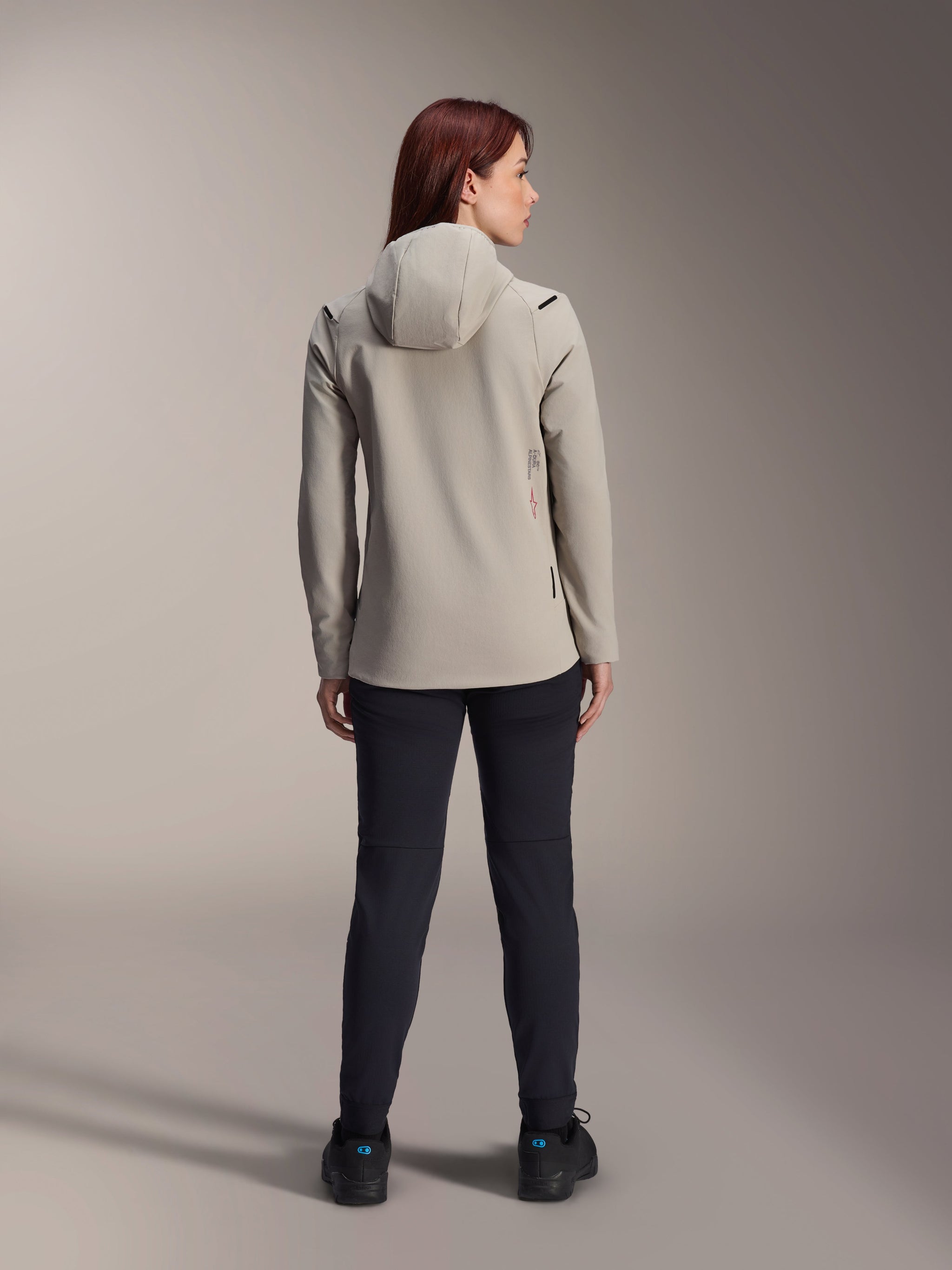 Stella A-Dura Thermal Jacket