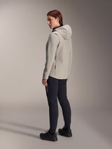 Stella A-Dura Thermal Jacket
