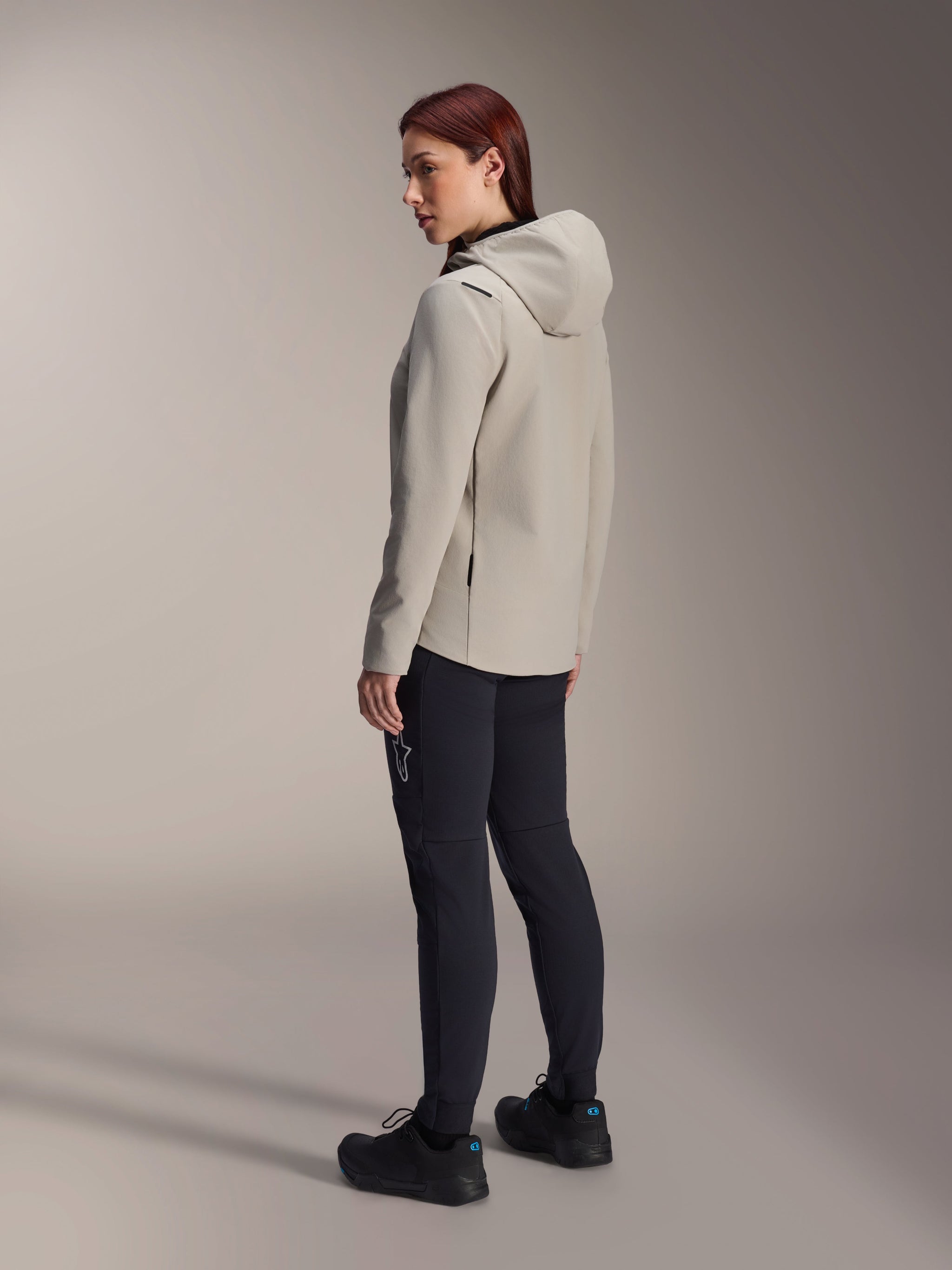 Stella A-Dura Thermal Jacket