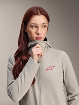 Stella A-Dura Thermal Jacket