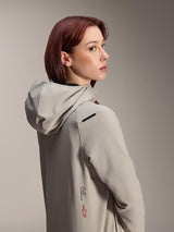 Stella A-Dura Thermal Jacket