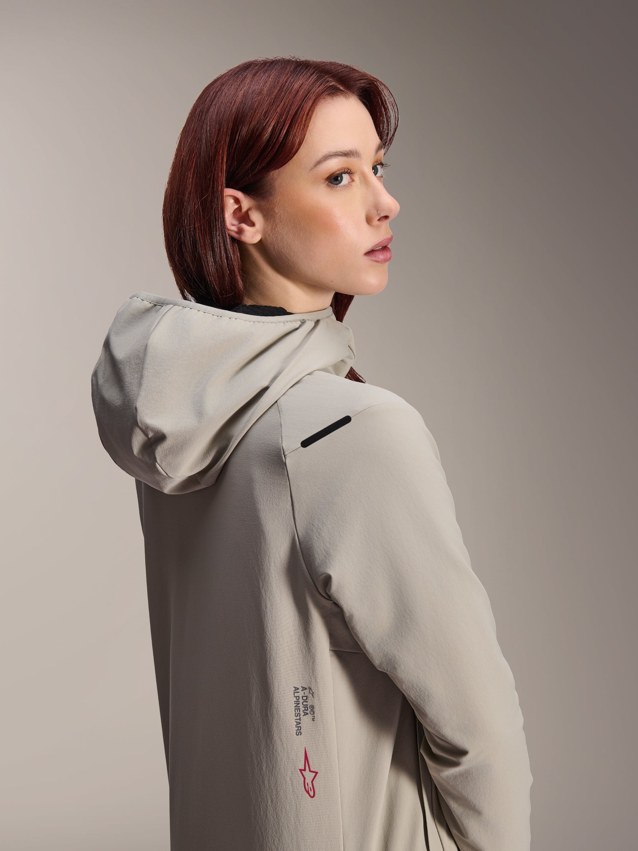 Stella A-Dura Thermal Jacket
